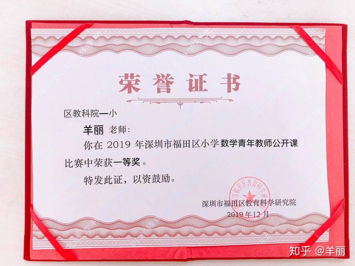 优质经验分享活动_经验分享活动标语_经验分享活动总结