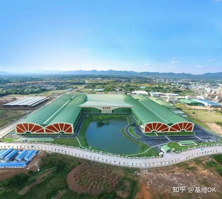 养虫致富_农民种植致富虫_种养致富
