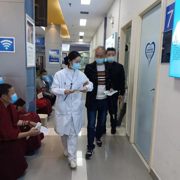 典型优质经验服务方案_优质服务典型经验_优质服务中的先进经验