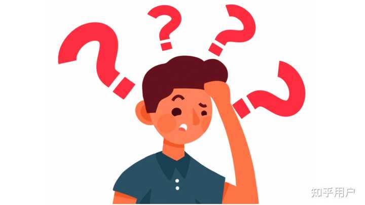 学习大数据，公司常用开发的编程语言是什么？