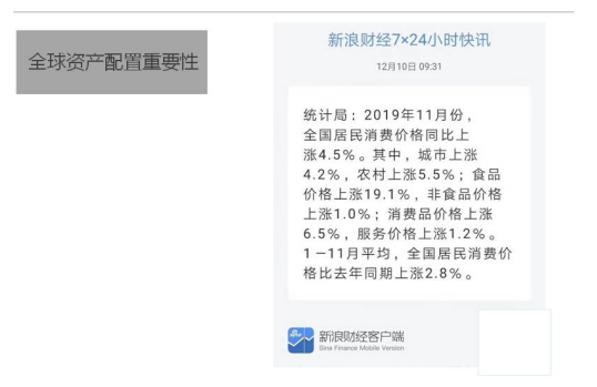 洛杉矶优质学院分享经验_洛杉矶的college_洛杉矶的学院