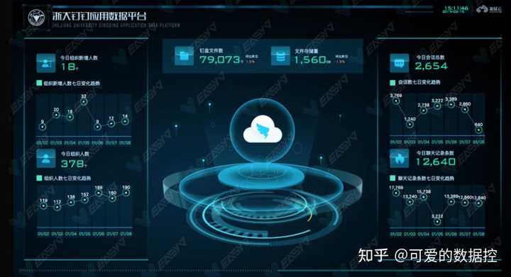 提炼优质校项目建设经验_优秀学校经验介绍_创建新优质学校经验介绍