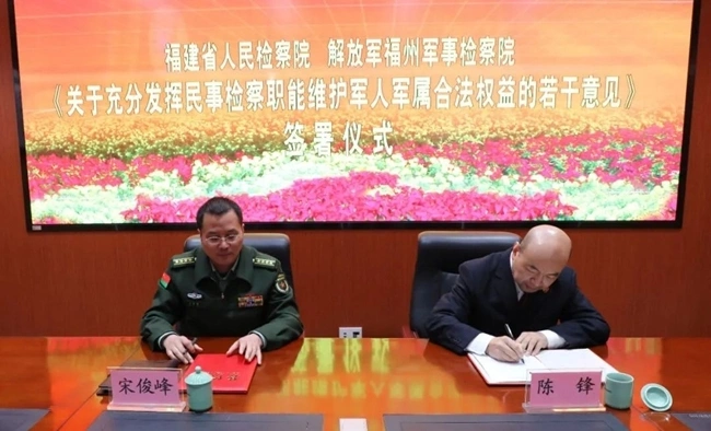 案件典型经验材料怎么写_案件经验介绍_优质案件经验材料ppt