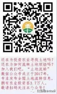 螃蟹养殖技术要点_螃蟹养殖要点技术视频_螃蟹养殖技术大全