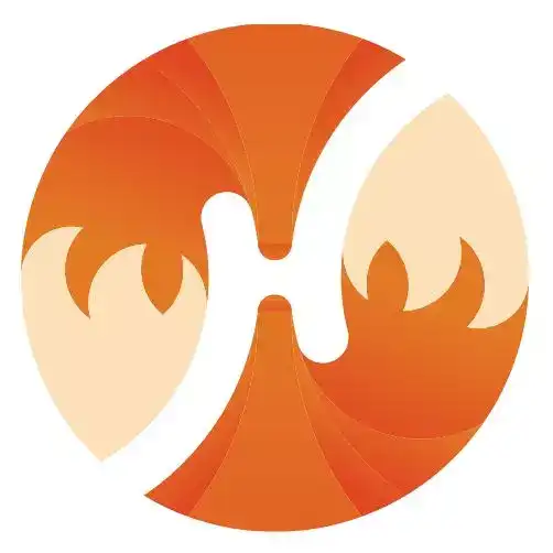 经验分享有什么好处_分享经验_经验心得分享