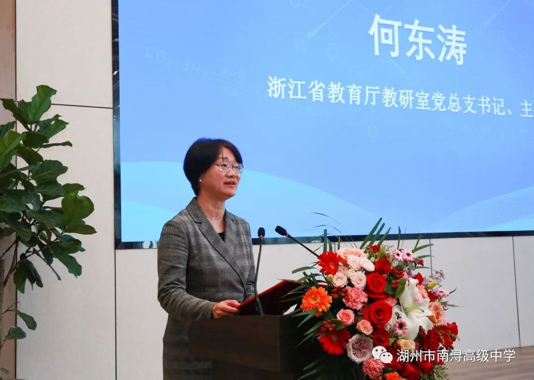 优质服务典型经验案例分享_典型案例经验材料_典型案例经验总结
