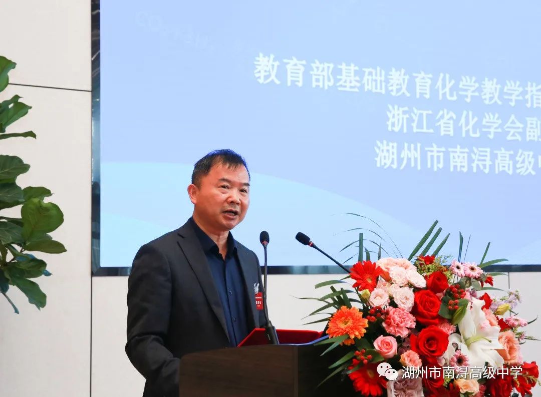 典型案例经验总结_优质服务典型经验案例分享_典型案例经验材料