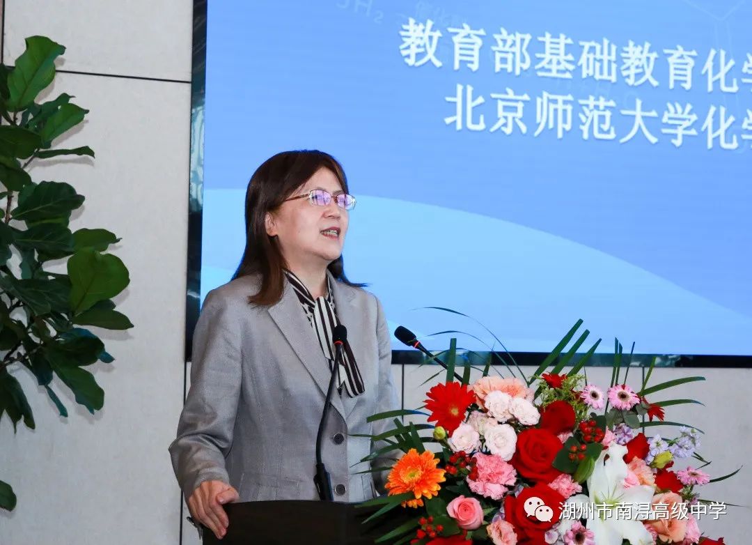 典型案例经验材料_优质服务典型经验案例分享_典型案例经验总结