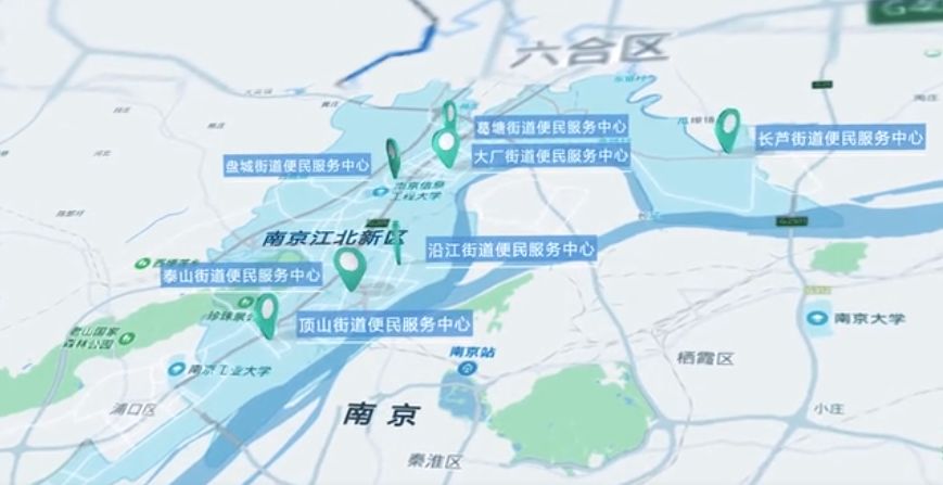 典型案例经验总结_典型案例的经验做法_优质服务典型经验案例分享