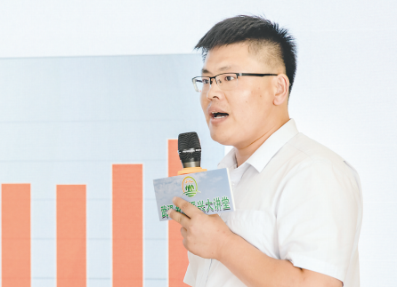 武汉种植基地_致富种植武汉项目介绍_武汉种植致富项目