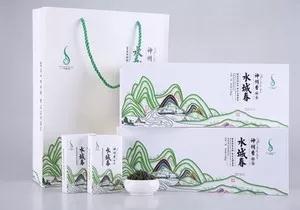 贵州山区种生姜实用技术_贵州生姜种植基地简介_贵州种植生姜致富