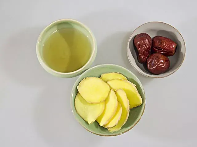 贵州种植生姜致富_贵州山区种生姜实用技术_贵州生姜种植基地简介