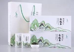 贵州山区种生姜实用技术_贵州生姜种植基地简介_贵州种植生姜致富
