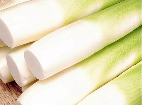 贵州生姜种植基地简介_贵州种植生姜致富_贵州山区种生姜实用技术