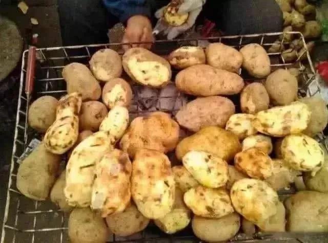 贵州山区种生姜实用技术_贵州生姜种植基地简介_贵州种植生姜致富