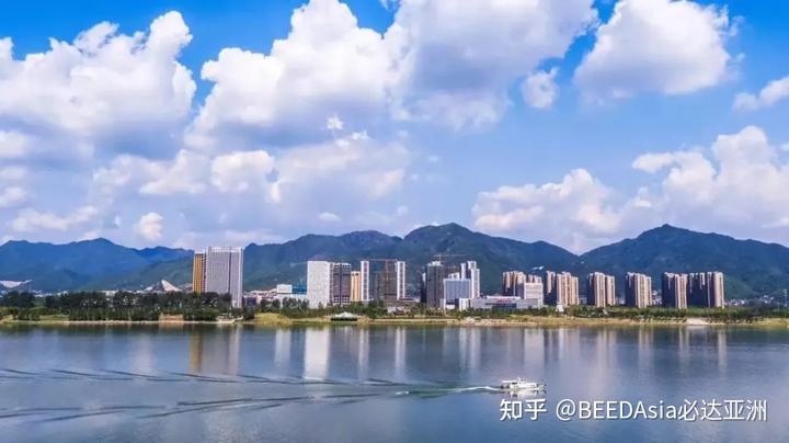 优质校建设工作总结_优质学校建设的实践与思考_提炼优质校项目建设经验