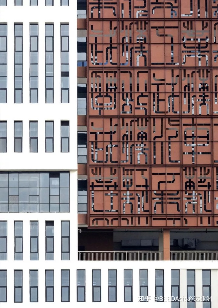 优质学校建设的实践与思考_优质校建设工作总结_提炼优质校项目建设经验