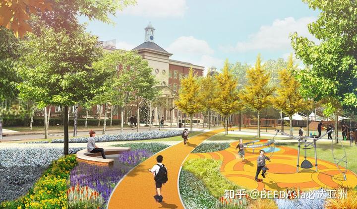 提炼优质校项目建设经验_优质学校建设的实践与思考_优质校建设工作总结