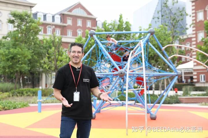 优质学校建设的实践与思考_提炼优质校项目建设经验_优质校建设工作总结
