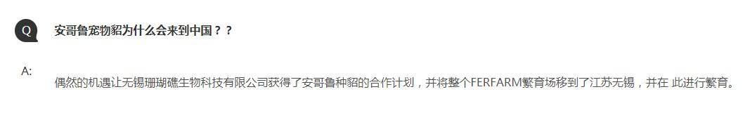 螺丝养殖_螺养殖赚钱_南方螺可以养殖技术