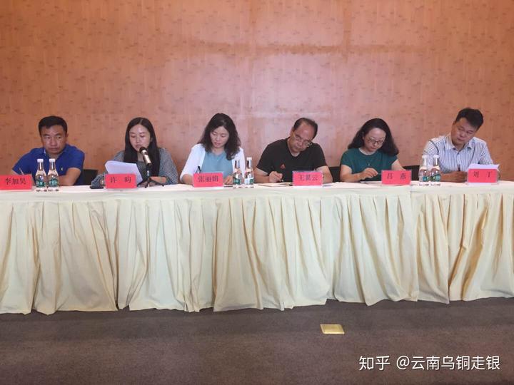 喜讯！省级非遗乌铜走银传人陈平入选云南省“万人计划”首席技师专项
