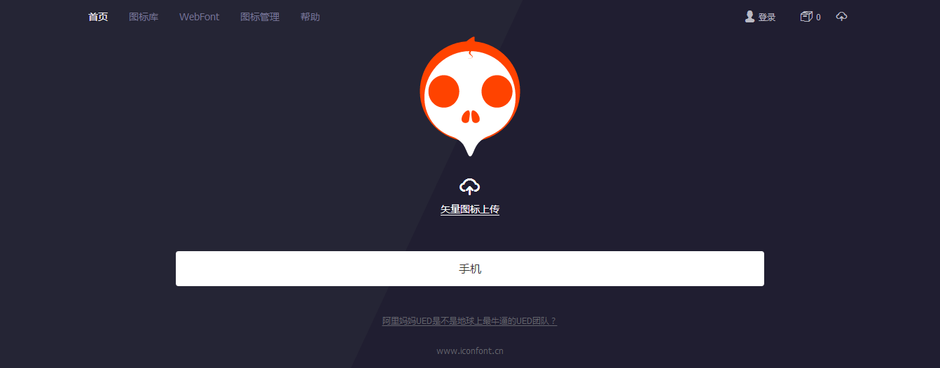 优质回答的标准是什么_领域优质回答经验_优质回答经验领域怎么写