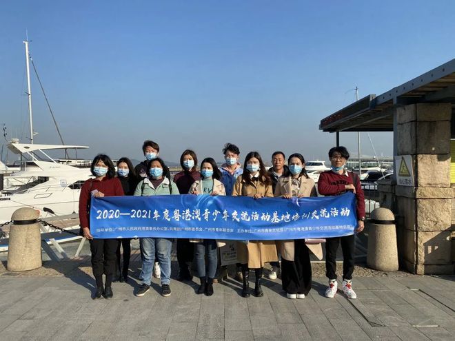 经验分享活动总结_优质经验分享活动_经验分享主题活动