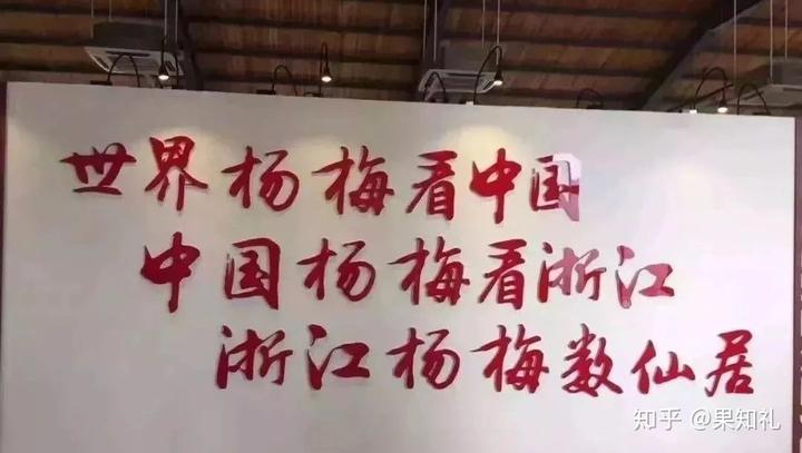 野生杨梅苗多少年结果_野杨梅种植技术_野杨梅树盆景