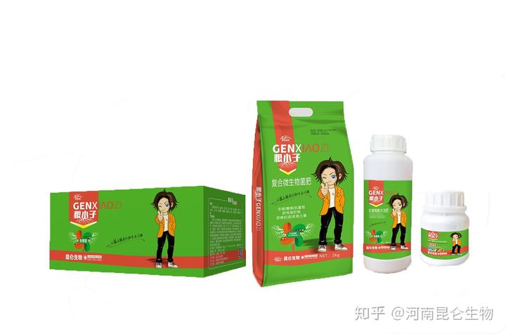 柴胡冬季田间管理_冬季种植柴胡技术与管理_柴胡冬季种植技术