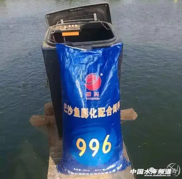 文章图片5