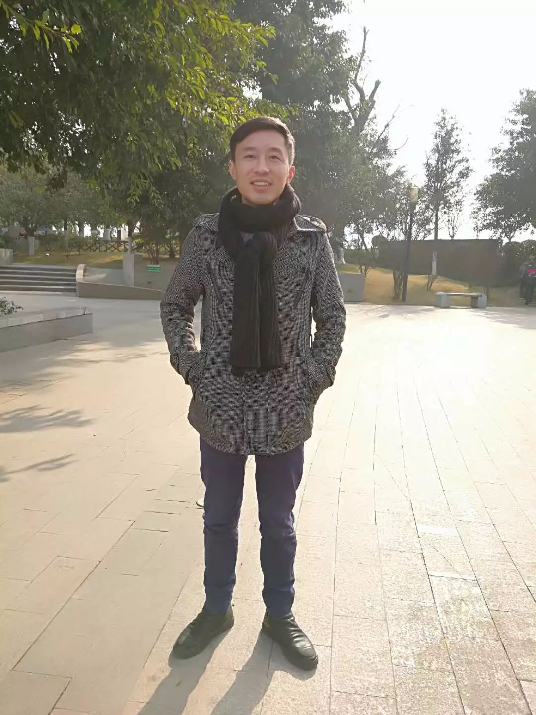 台湾泥鳅养殖视频播放_台湾泥鳅养殖前景与利润_致富经台湾泥鳅