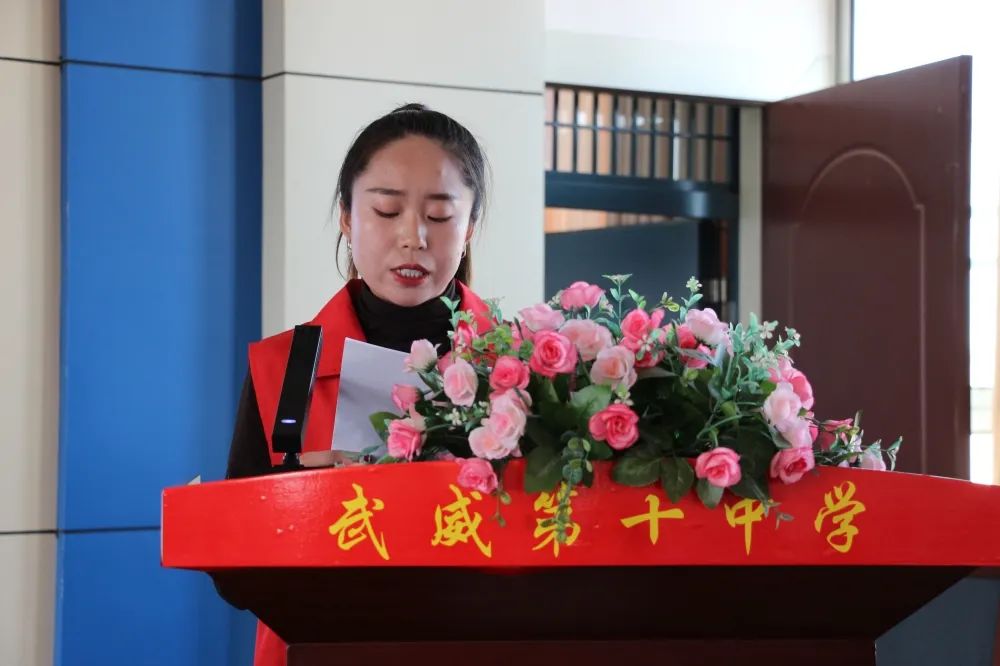 志愿经验稿_志愿服务经验交流发言稿范文_志愿工作的优质经验分享