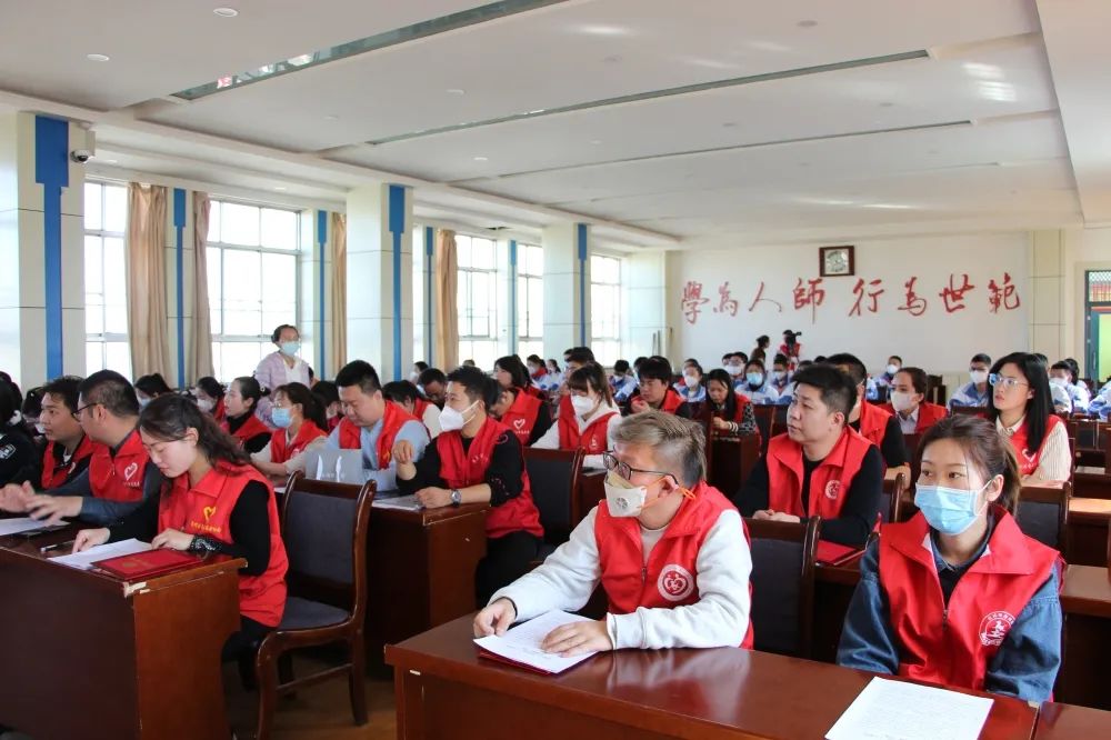 志愿经验稿_志愿工作的优质经验分享_志愿服务经验交流发言稿范文