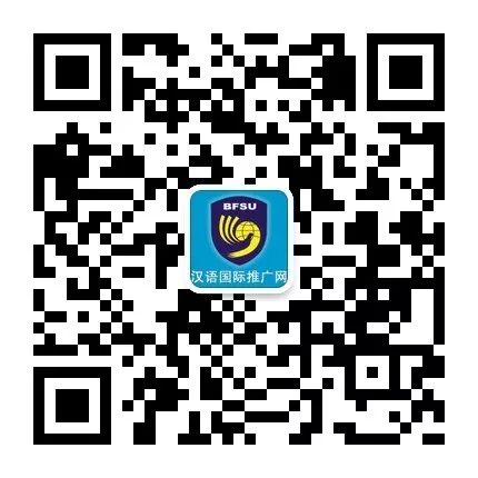 志愿服务经验交流发言稿范文_志愿工作的优质经验分享_志愿服务典型经验材料