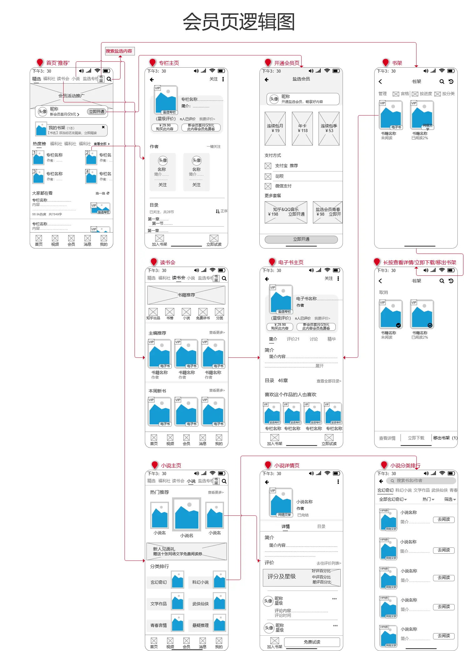 优质问答经验_怎么通过优质问答审核_问答优质经验怎么写