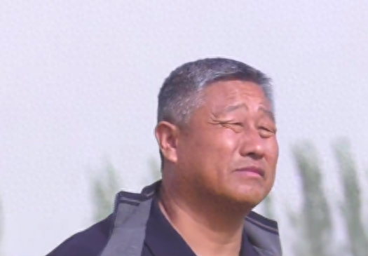25平方养殖致富项目_致富养殖好项目大全_致富网农村项目养殖业