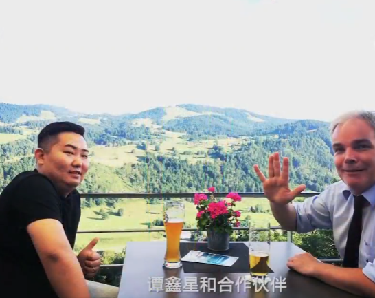 致富养殖好项目大全_致富网农村项目养殖业_25平方养殖致富项目