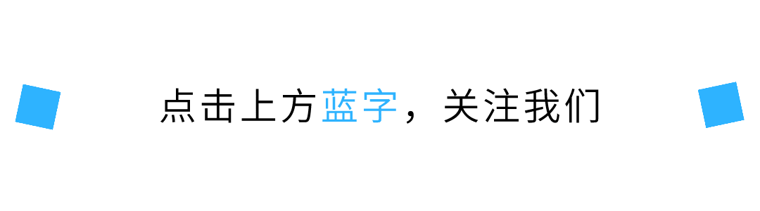 土池黄鳝养殖技术_黄鳝养殖池的建造视频_黄鳝养殖土池的建造图