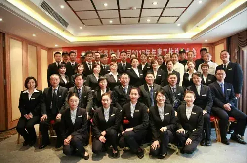 物业服务经验分享_物业优质服务典型经验_物业典型优质经验服务案例