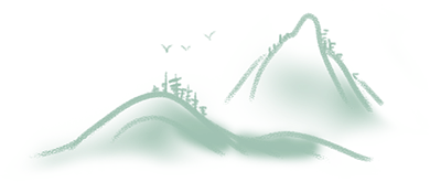 致富养殖场简阳_简阳养殖种植合作社_简阳养殖企业有哪些