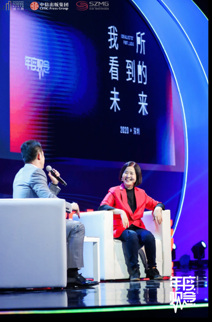 娱乐领域优质回答经验_优质娱乐领域创作者收益_优质娱乐领域创作者