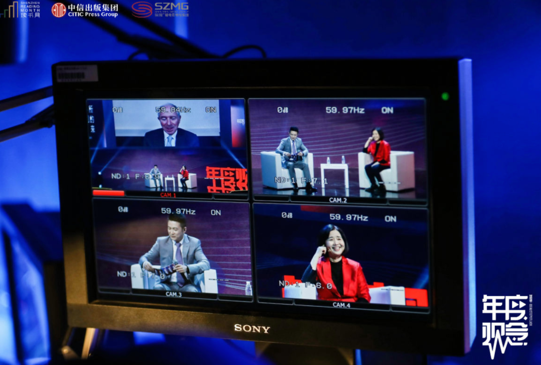 优质娱乐领域创作者收益_优质娱乐领域创作者_娱乐领域优质回答经验
