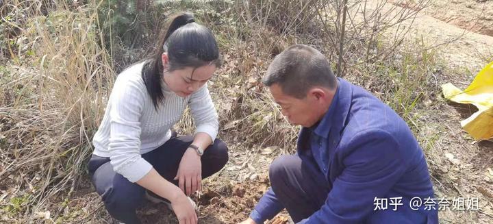 养殖视频致富经_养殖致富案例_致富养殖合作视频