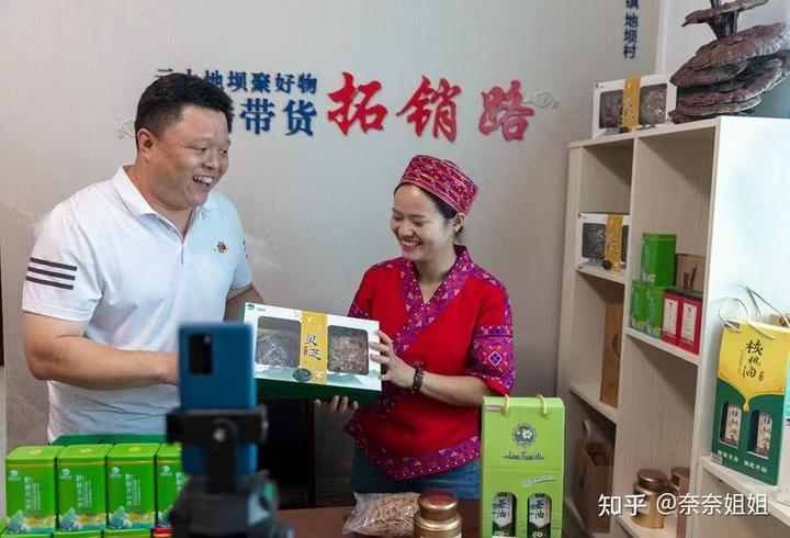 致富养殖合作视频_养殖视频致富经_养殖致富案例