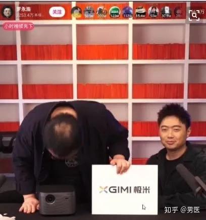 致富经视频大全_致富小视频_cctv致富经全部视频全集视频