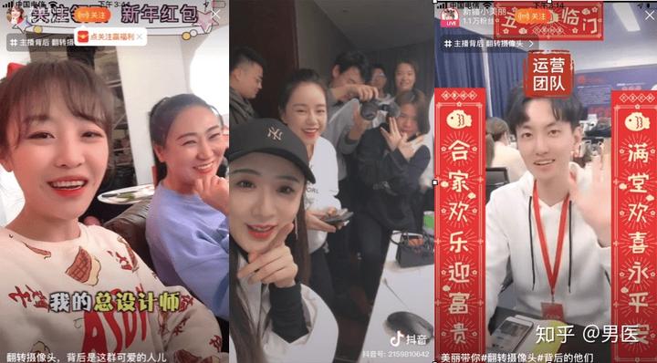 cctv致富经全部视频全集视频_致富小视频_致富经视频大全