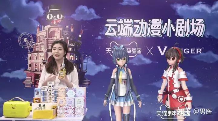 致富小视频_cctv致富经全部视频全集视频_致富经视频大全