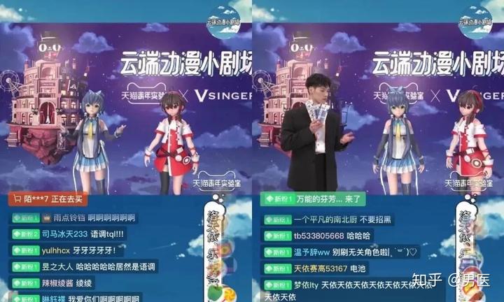致富小视频_cctv致富经全部视频全集视频_致富经视频大全