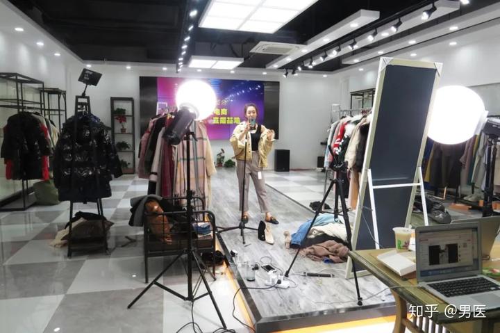 致富经视频大全_致富小视频_cctv致富经全部视频全集视频
