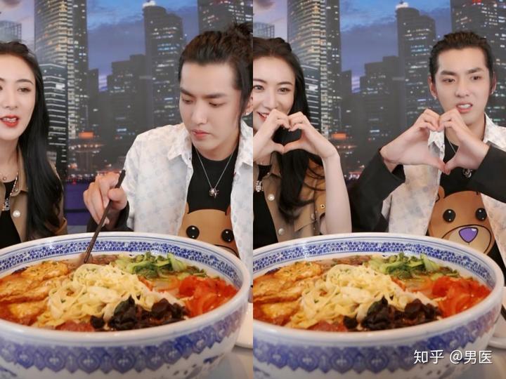 致富小视频_致富经视频大全_cctv致富经全部视频全集视频